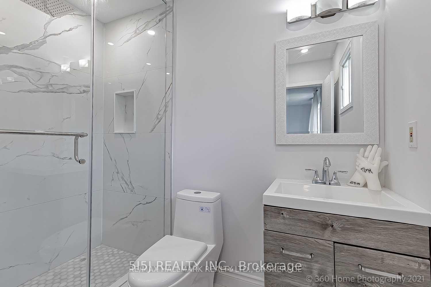 Photo 16 of 74 Covent Crescent, Aurora, Aurora Highlands — HOMEH