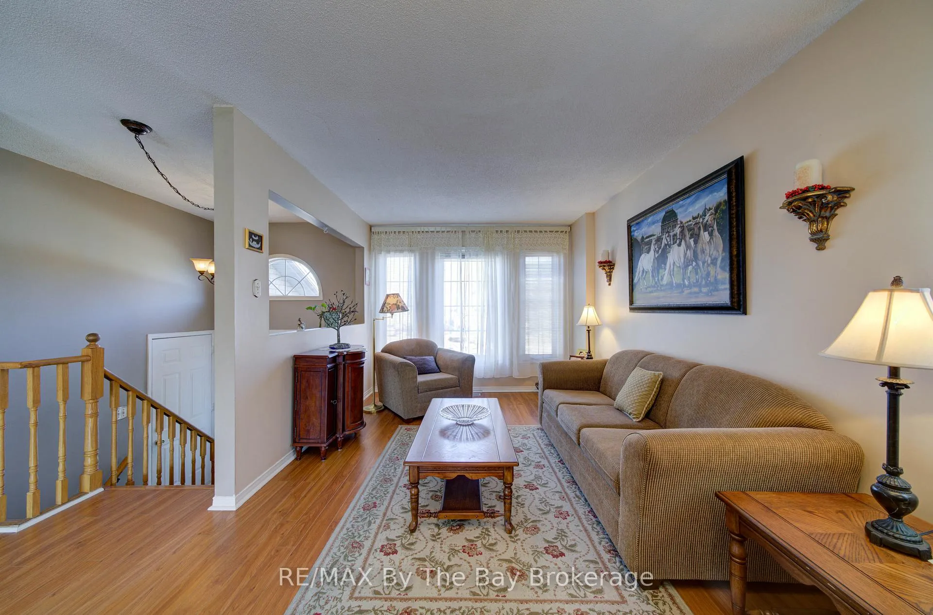 Photo 8 of 16 Glen Eton Road, Wasaga Beach — HOMEH