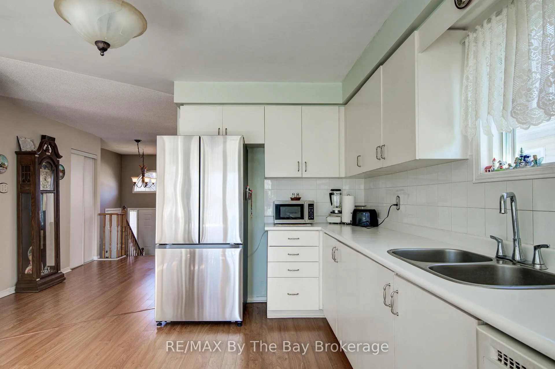 Photo 13 of 16 Glen Eton Road, Wasaga Beach — HOMEH