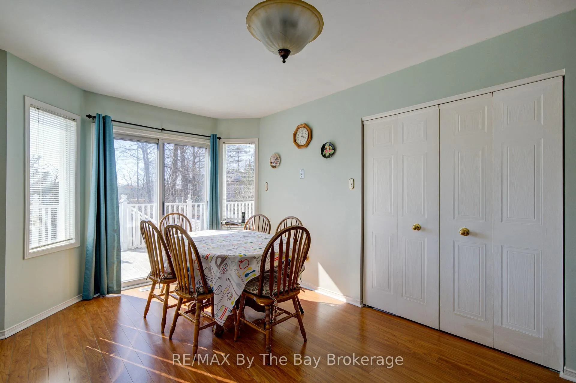 Photo 16 of 16 Glen Eton Road, Wasaga Beach — HOMEH