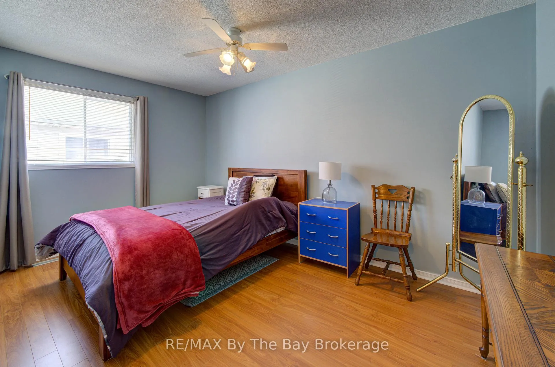 Photo 19 of 16 Glen Eton Road, Wasaga Beach — HOMEH
