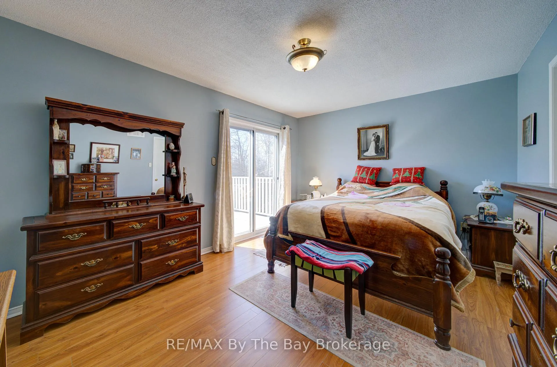 Photo 23 of 16 Glen Eton Road, Wasaga Beach — HOMEH