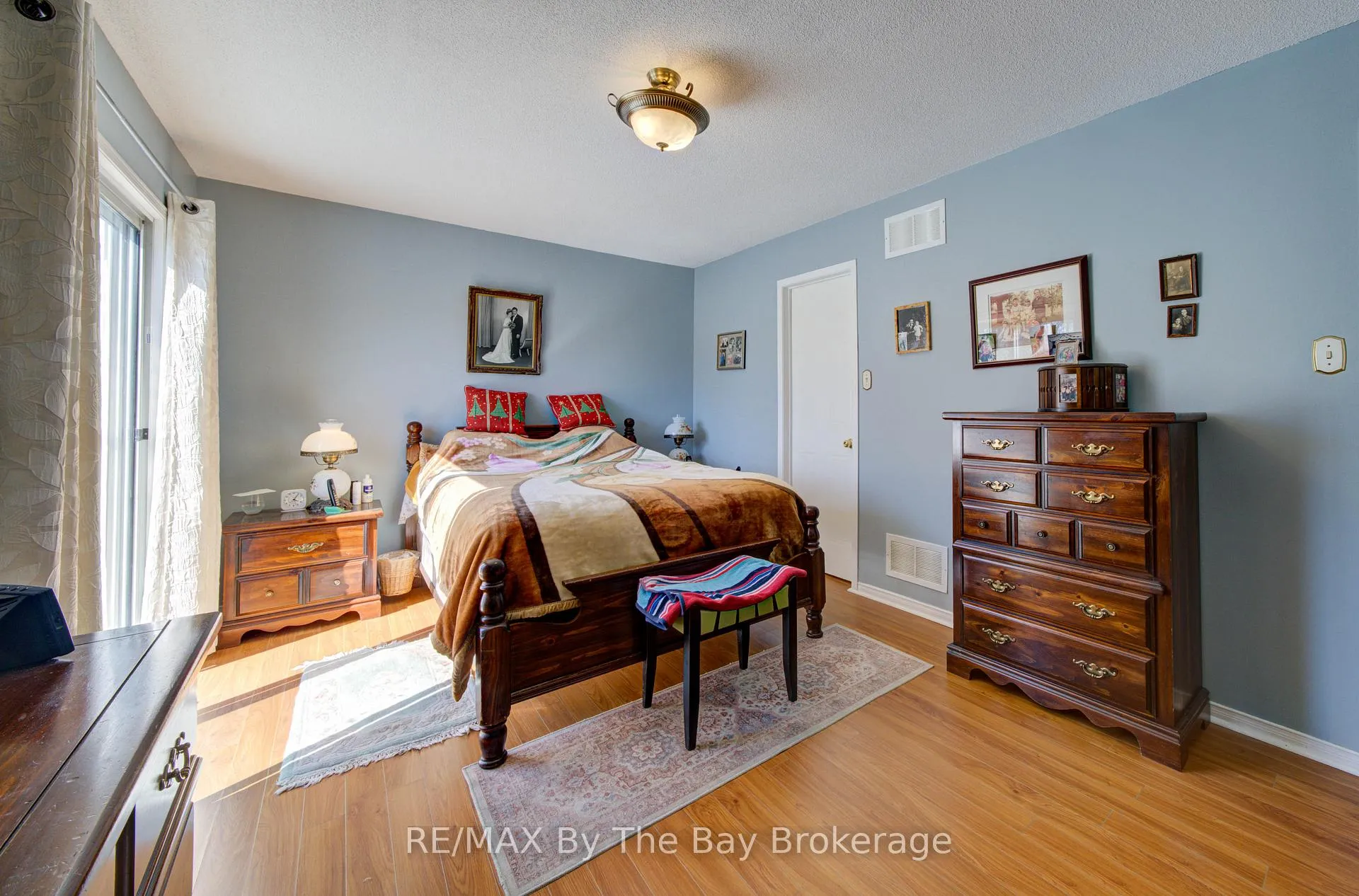 Photo 24 of 16 Glen Eton Road, Wasaga Beach — HOMEH