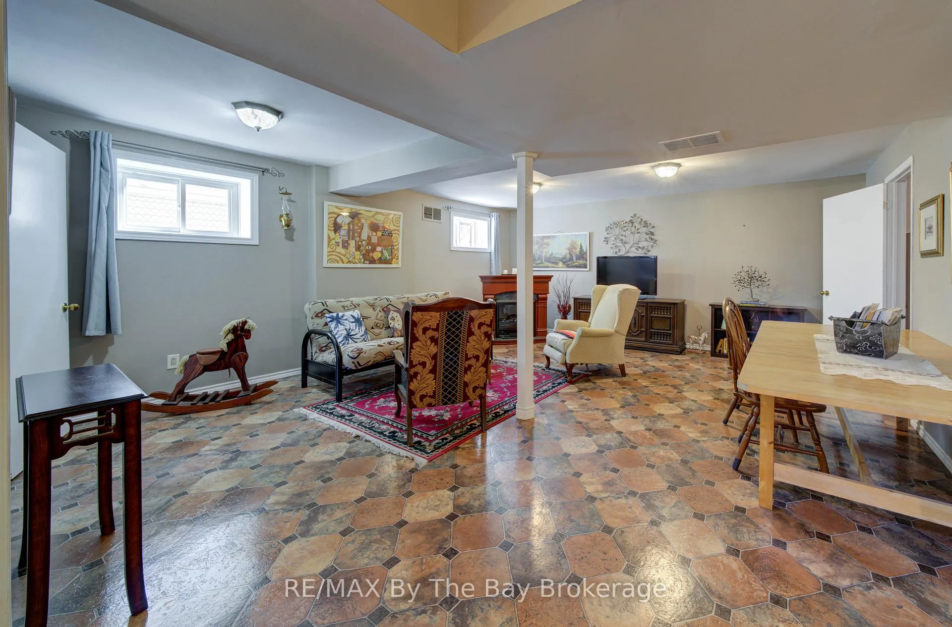 Photo 26 of 16 Glen Eton Road, Wasaga Beach — HOMEH
