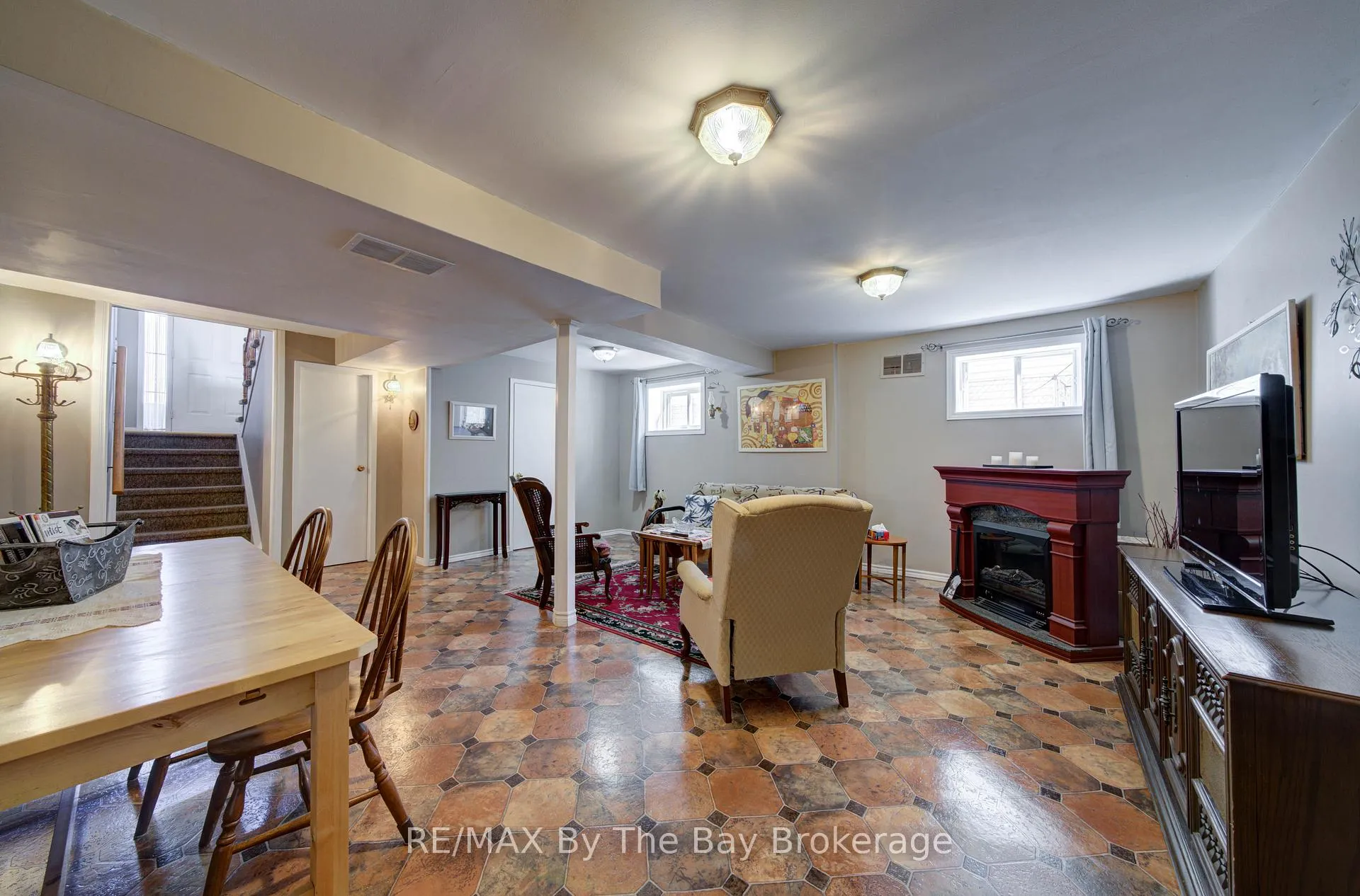 Photo 27 of 16 Glen Eton Road, Wasaga Beach — HOMEH