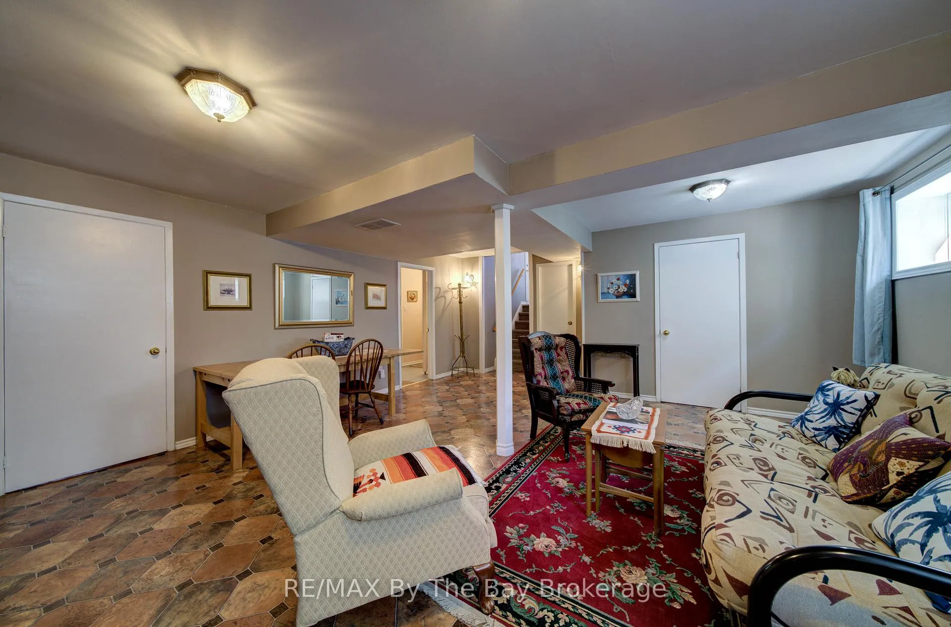 Photo 28 of 16 Glen Eton Road, Wasaga Beach — HOMEH