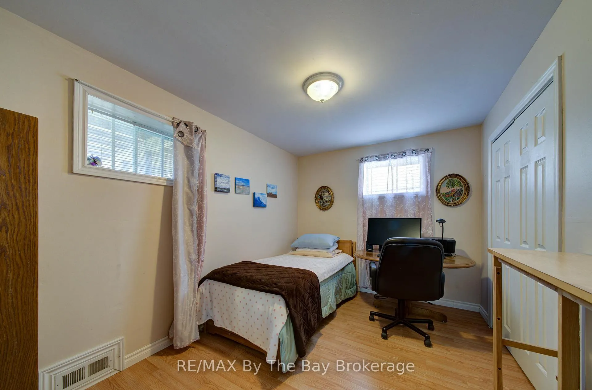 Photo 29 of 16 Glen Eton Road, Wasaga Beach — HOMEH