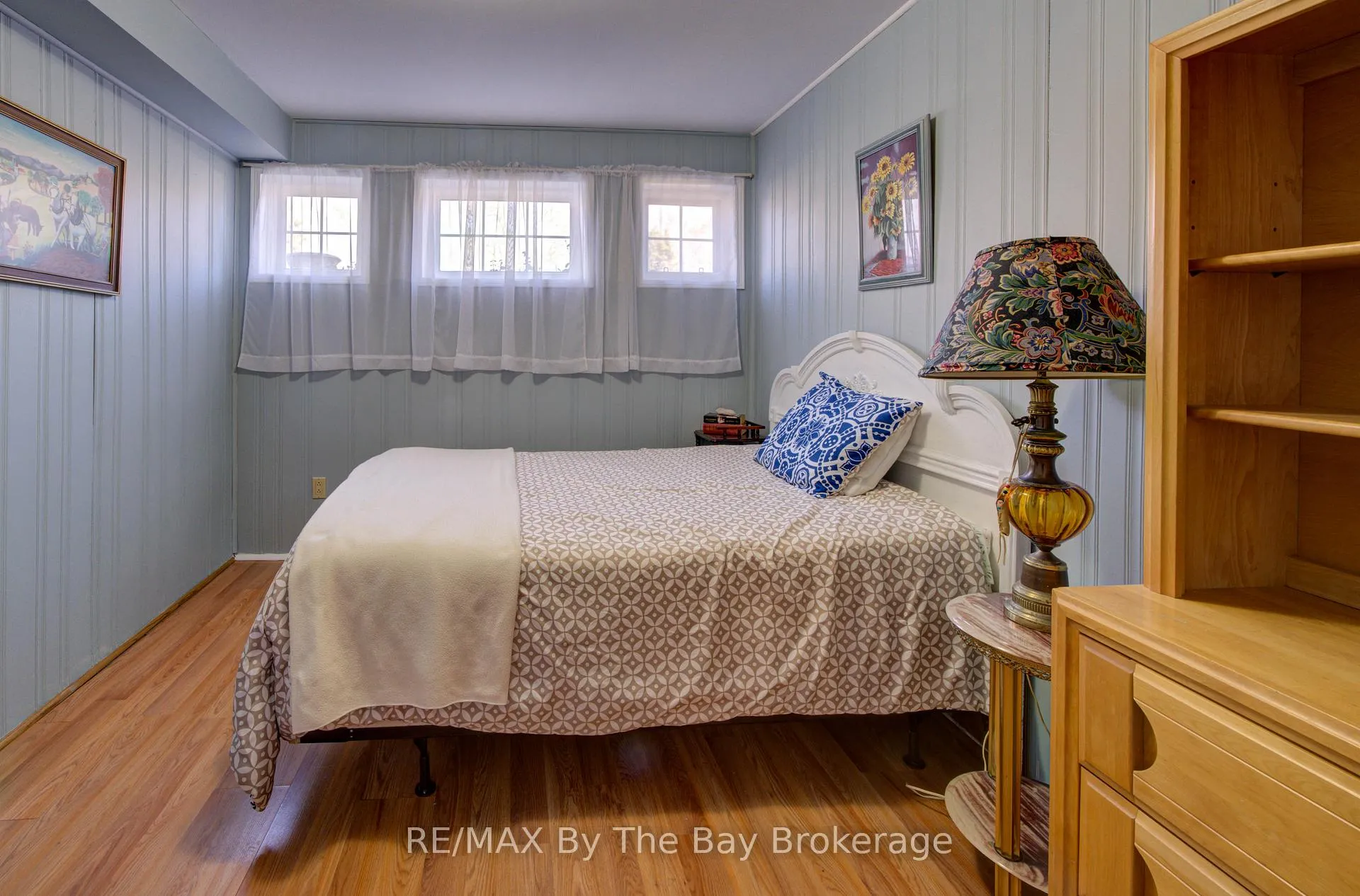 Photo 30 of 16 Glen Eton Road, Wasaga Beach — HOMEH