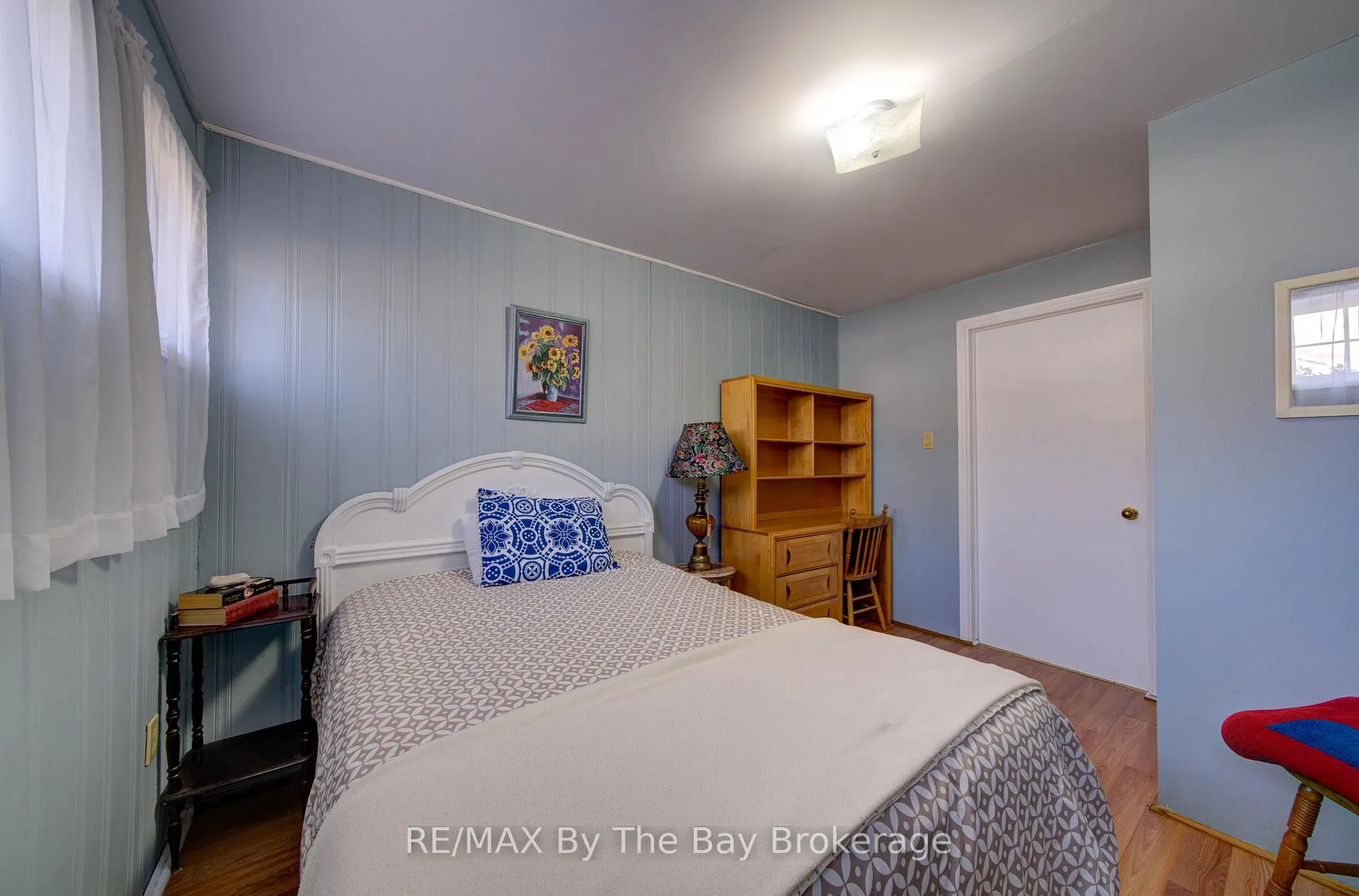 Photo 31 of 16 Glen Eton Road, Wasaga Beach — HOMEH