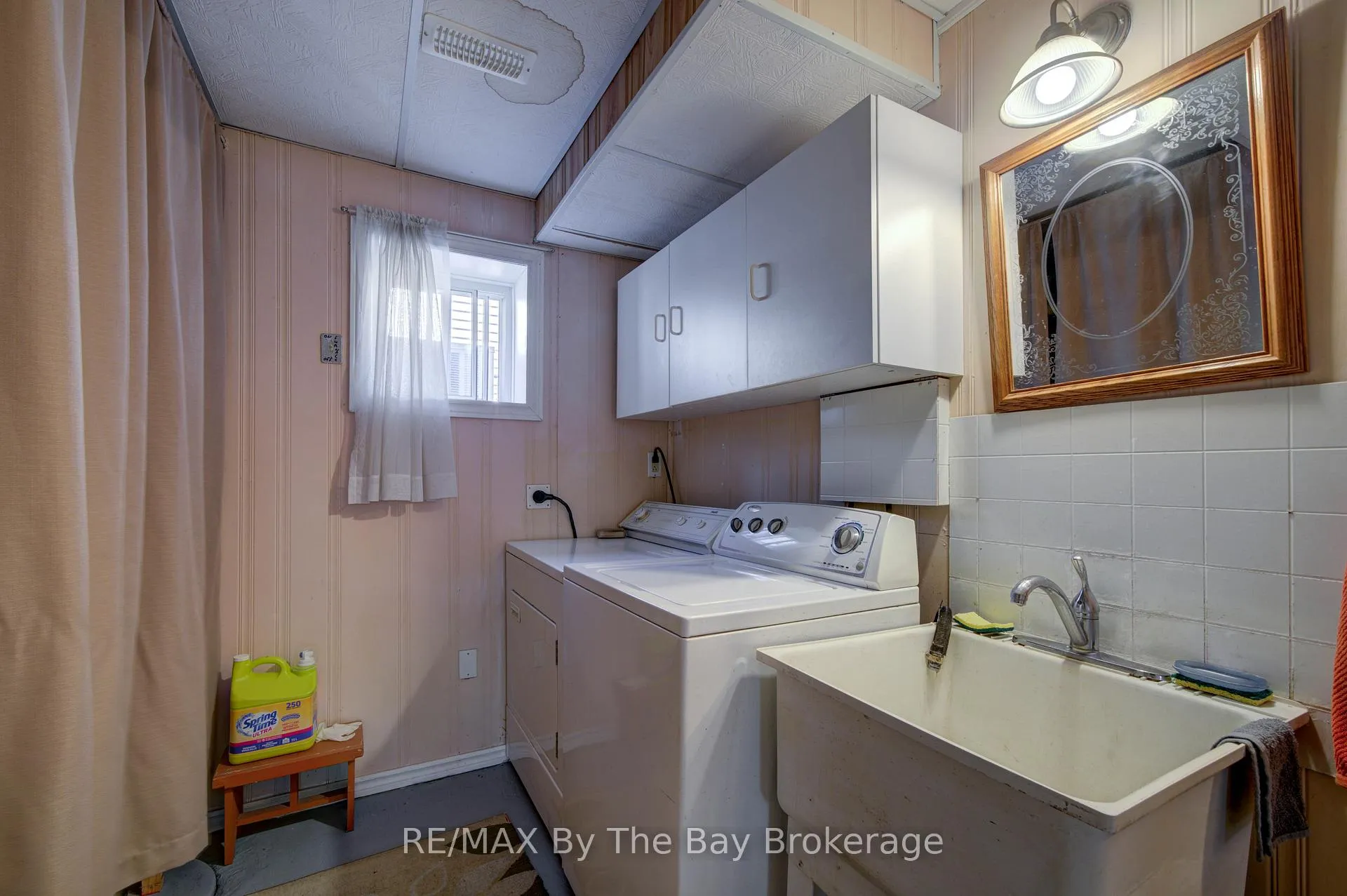 Photo 32 of 16 Glen Eton Road, Wasaga Beach — HOMEH