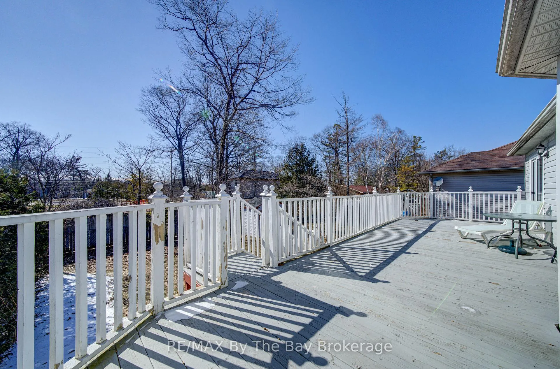 Photo 34 of 16 Glen Eton Road, Wasaga Beach — HOMEH