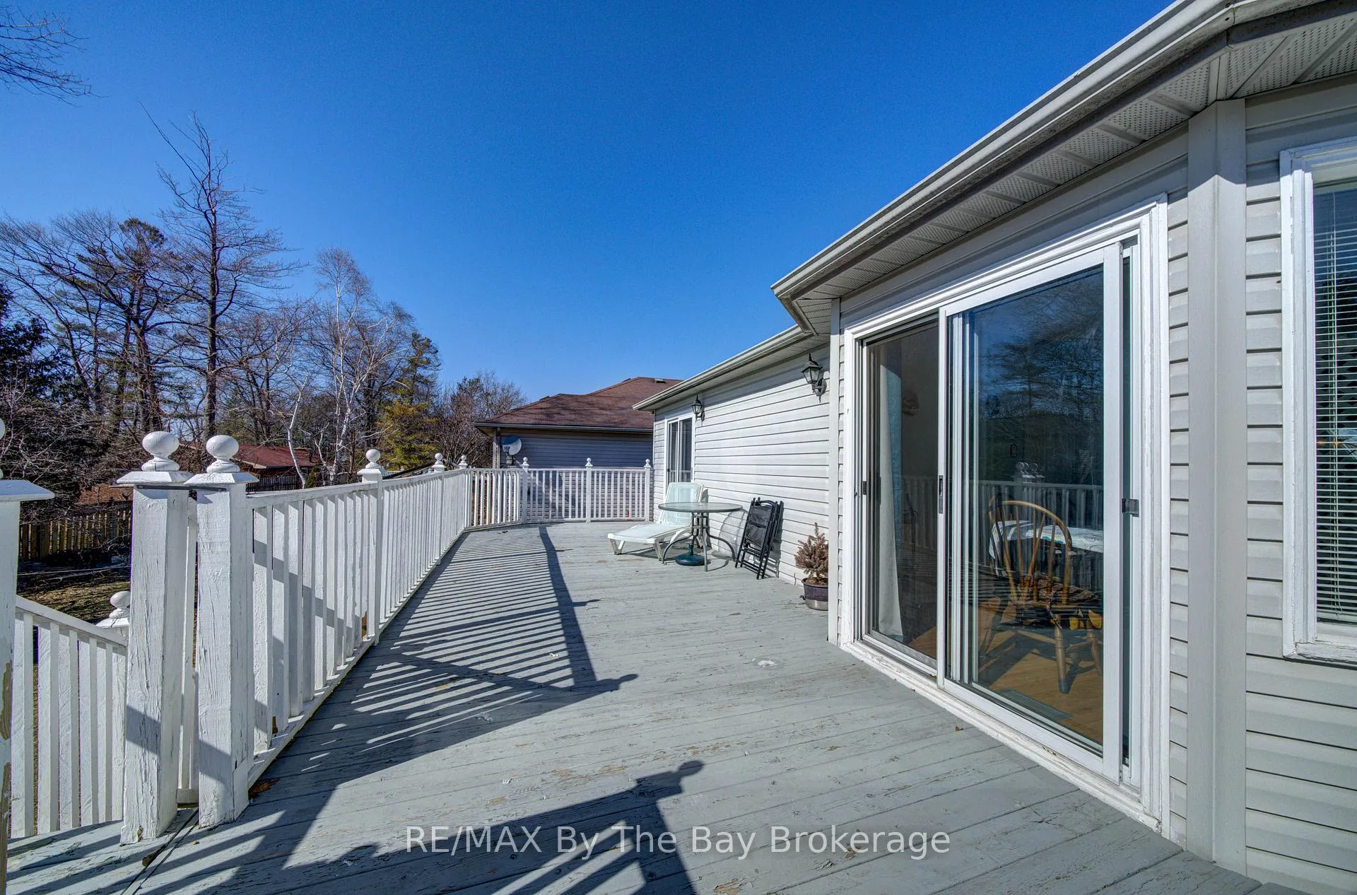 Photo 35 of 16 Glen Eton Road, Wasaga Beach — HOMEH