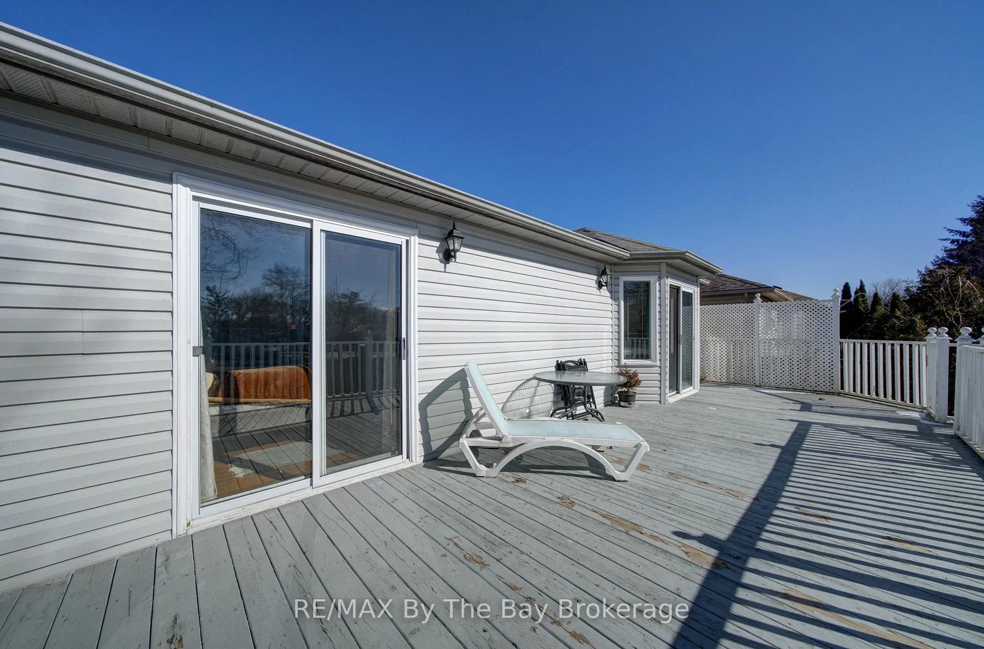 Photo 36 of 16 Glen Eton Road, Wasaga Beach — HOMEH