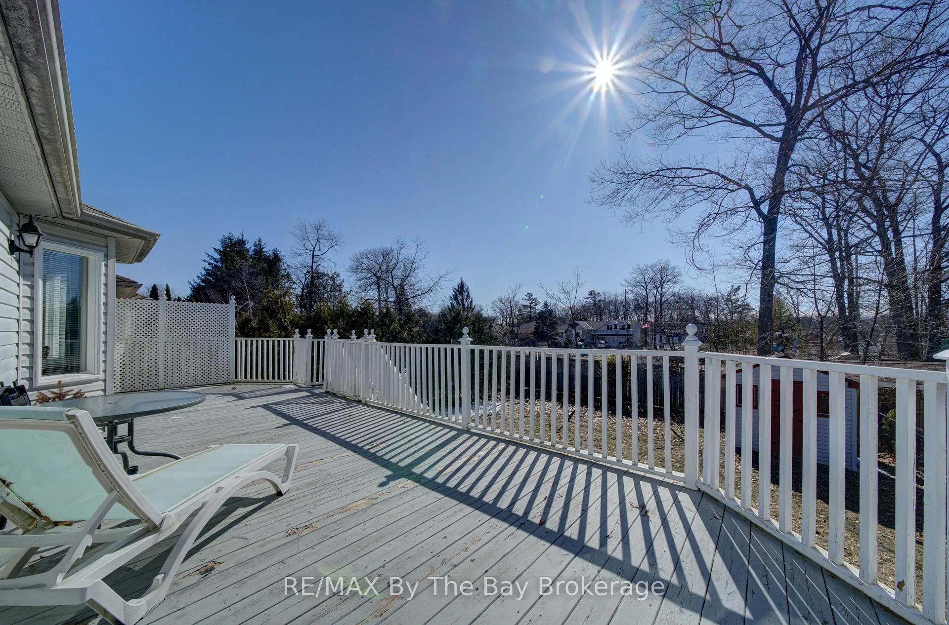 Photo 37 of 16 Glen Eton Road, Wasaga Beach — HOMEH