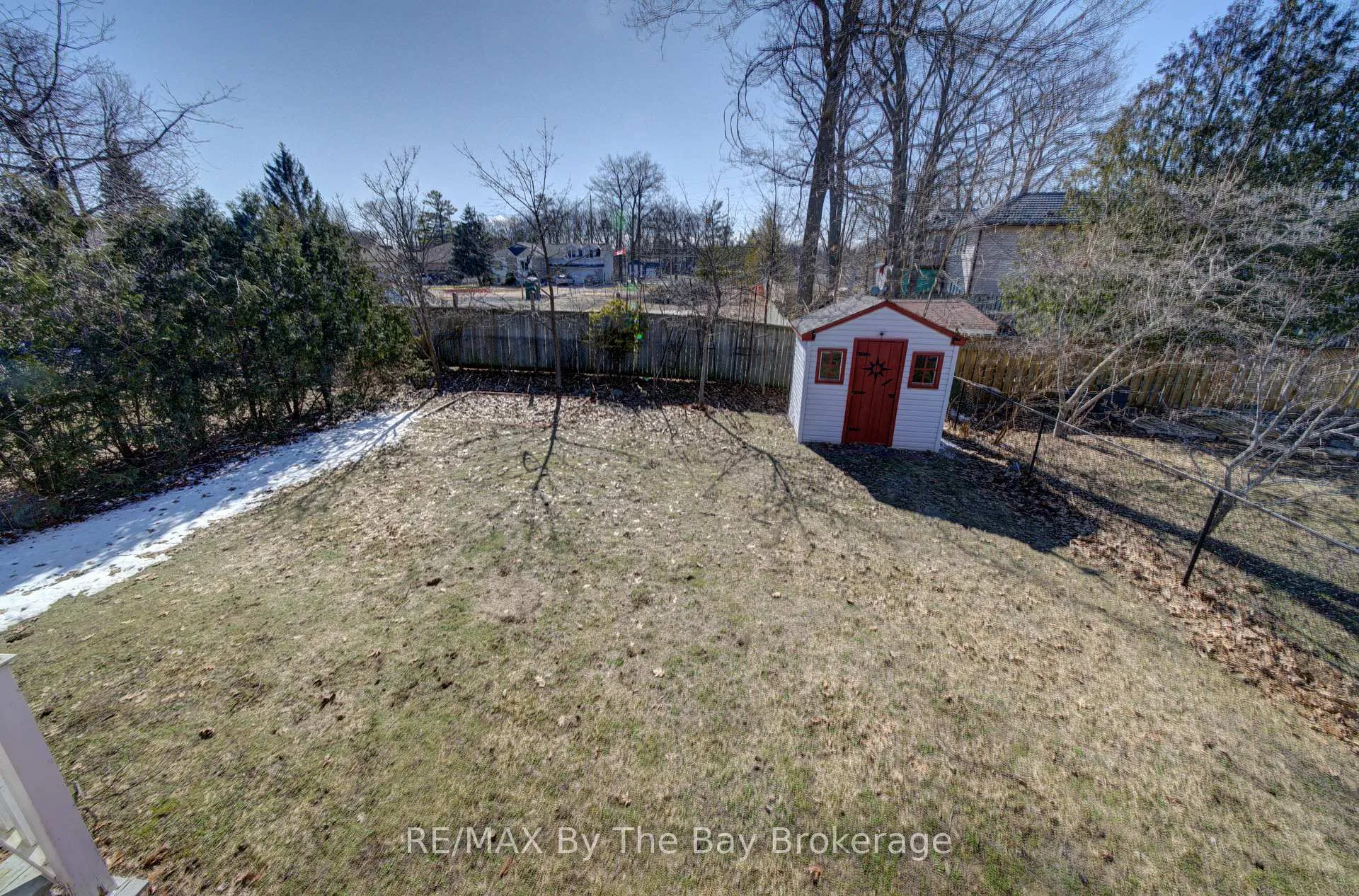 Photo 38 of 16 Glen Eton Road, Wasaga Beach — HOMEH