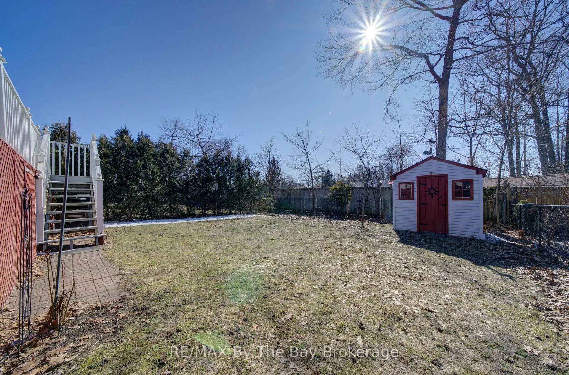 Photo 39 of 16 Glen Eton Road, Wasaga Beach — HOMEH