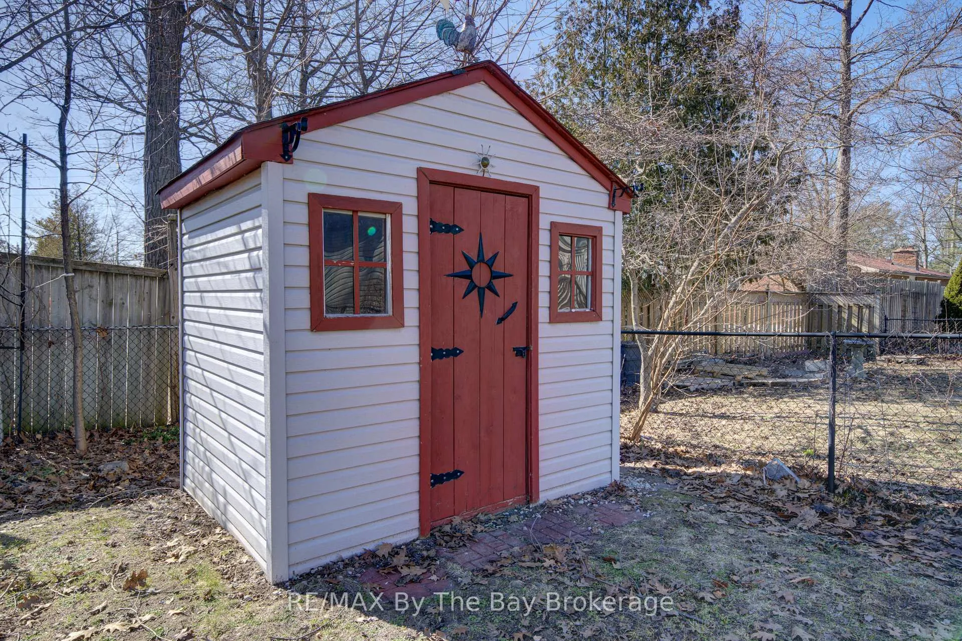 Photo 40 of 16 Glen Eton Road, Wasaga Beach — HOMEH