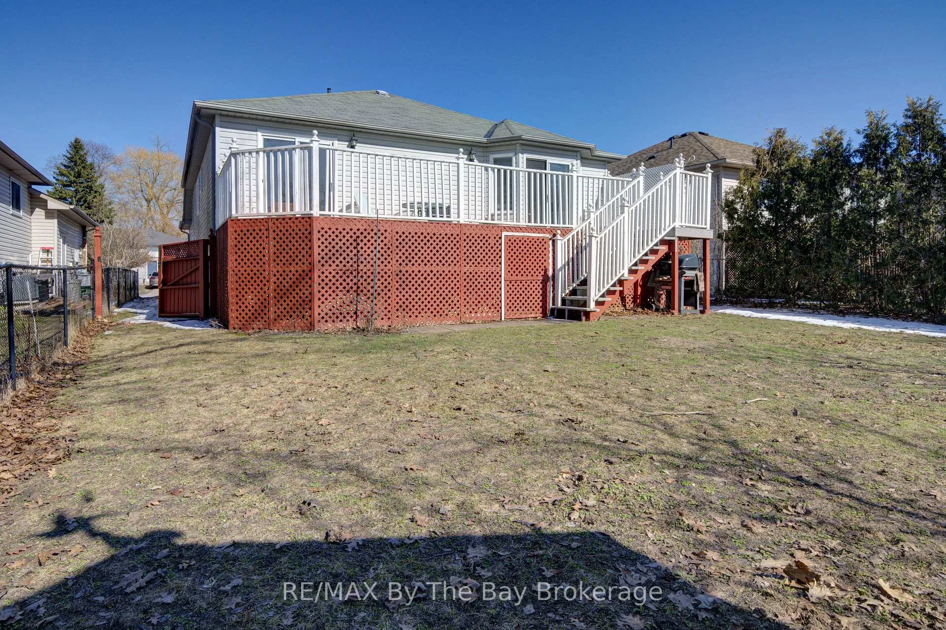 Photo 41 of 16 Glen Eton Road, Wasaga Beach — HOMEH