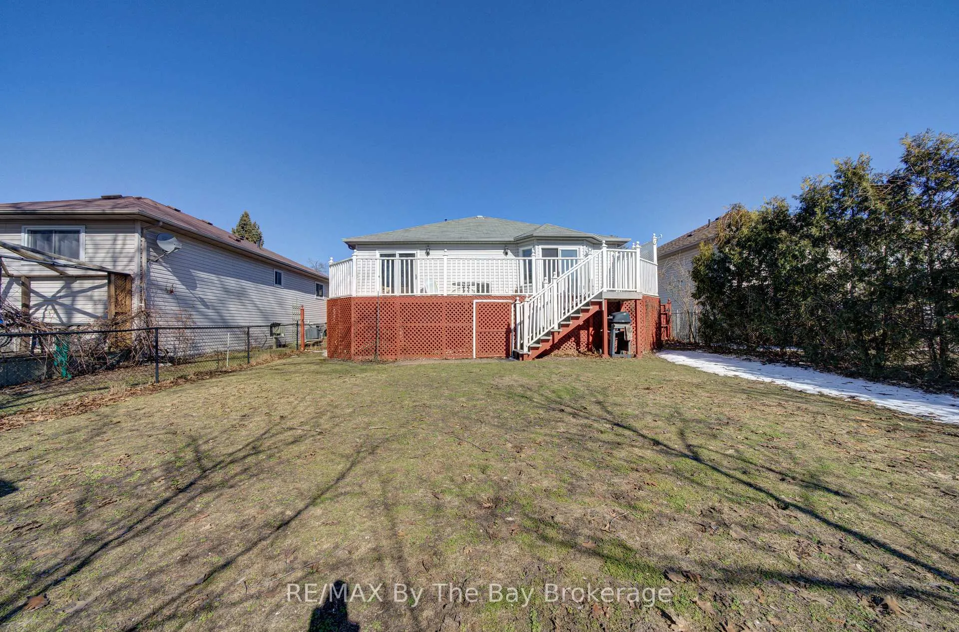 Photo 42 of 16 Glen Eton Road, Wasaga Beach — HOMEH