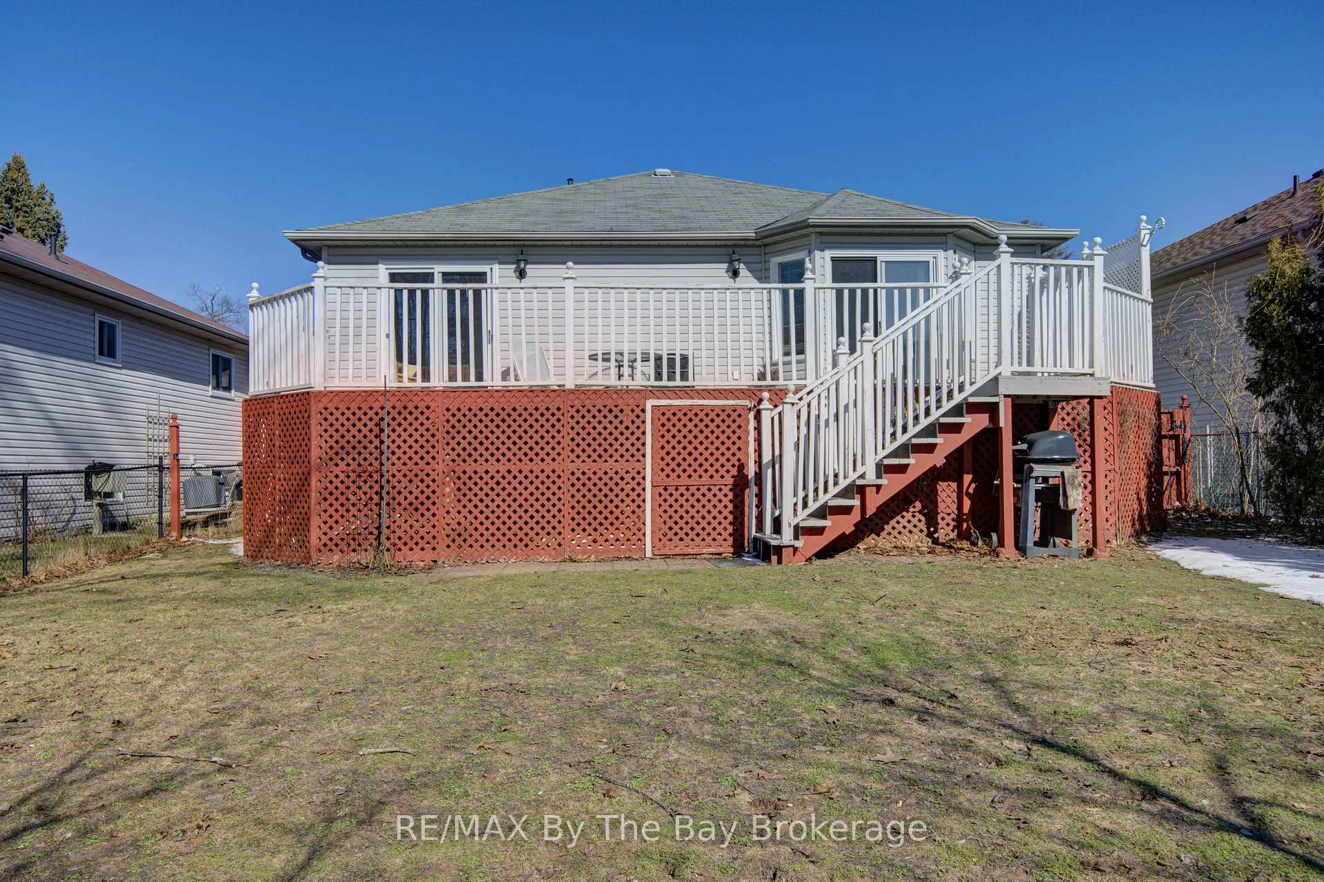 Photo 43 of 16 Glen Eton Road, Wasaga Beach — HOMEH