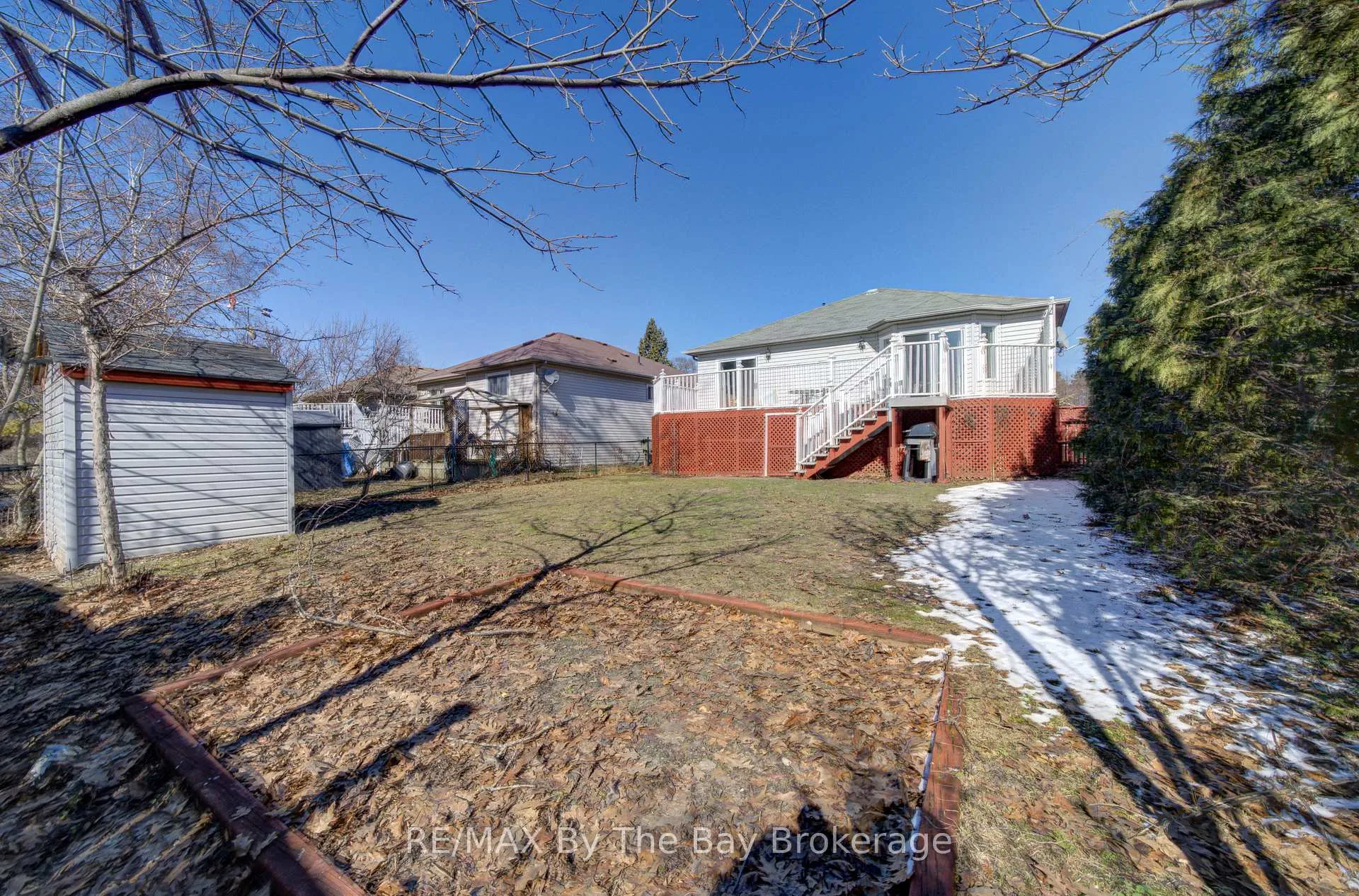 Photo 44 of 16 Glen Eton Road, Wasaga Beach — HOMEH