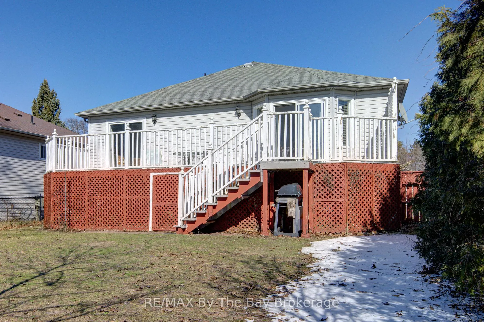 Photo 45 of 16 Glen Eton Road, Wasaga Beach — HOMEH