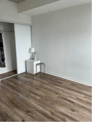 Photo 14 of Unit 1020, 30 Baseball Place, Toronto, South Riverdale — HOMEH