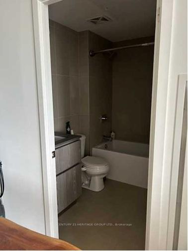 Photo 15 of Unit 1020, 30 Baseball Place, Toronto, South Riverdale — HOMEH