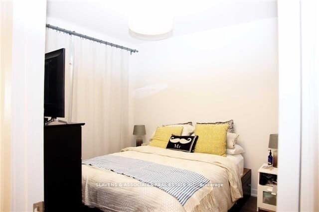 Photo 7 of Unit 104, 60 Berwick Avenue, Toronto, Yonge-Eglinton — HOMEH