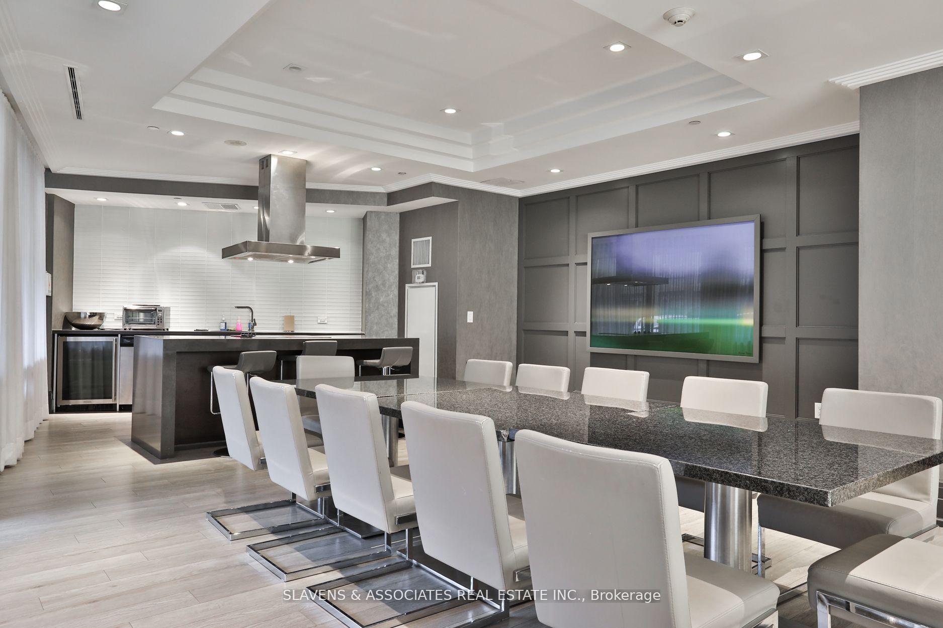 Photo 11 of Unit 104, 60 Berwick Avenue, Toronto, Yonge-Eglinton — HOMEH