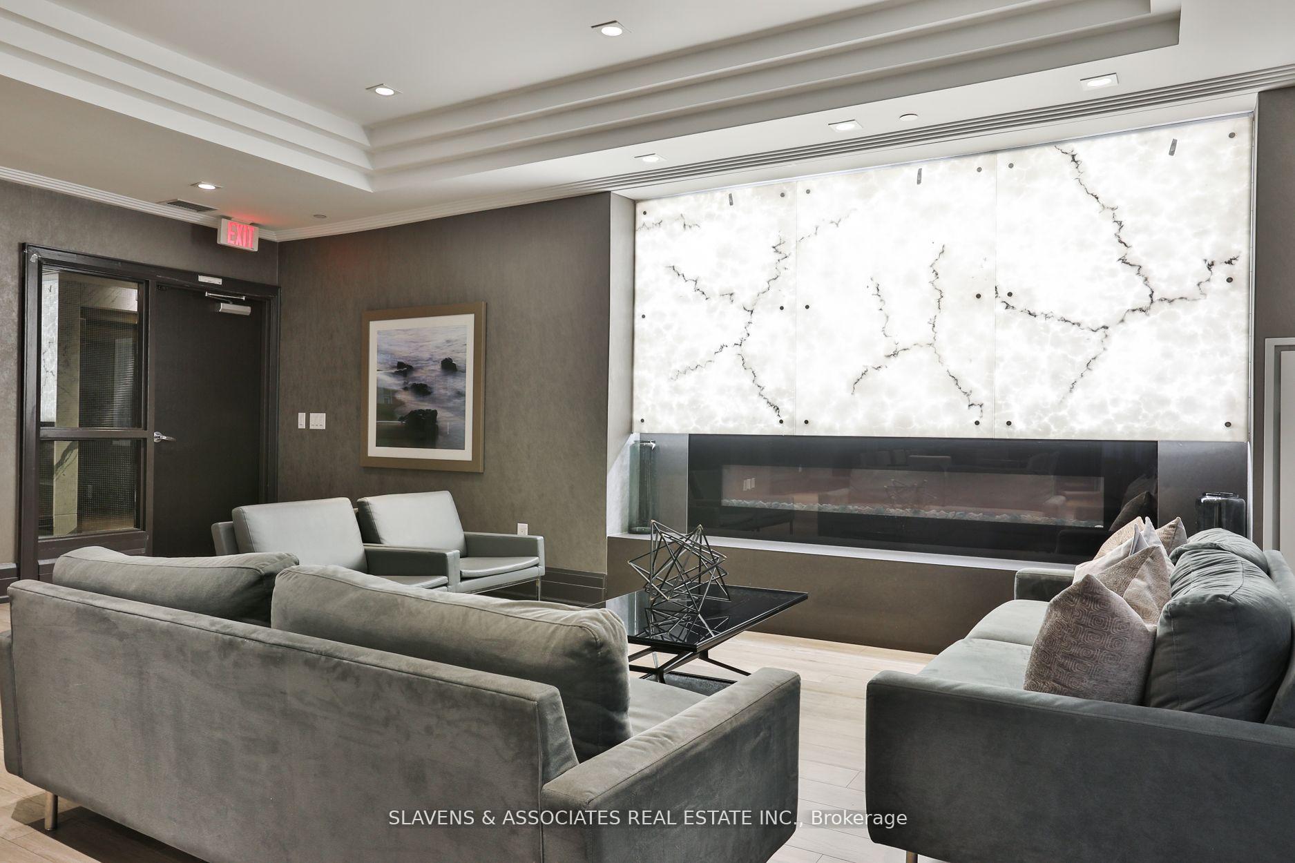 Photo 13 of Unit 104, 60 Berwick Avenue, Toronto, Yonge-Eglinton — HOMEH