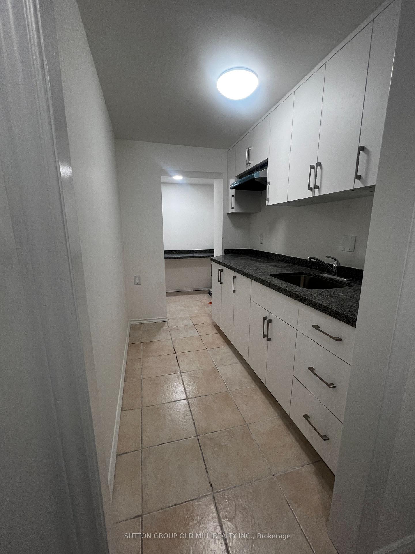Photo 1 of Unit BSMT-R2, 45 Dominy Drive, Ajax, Central — HOMEH