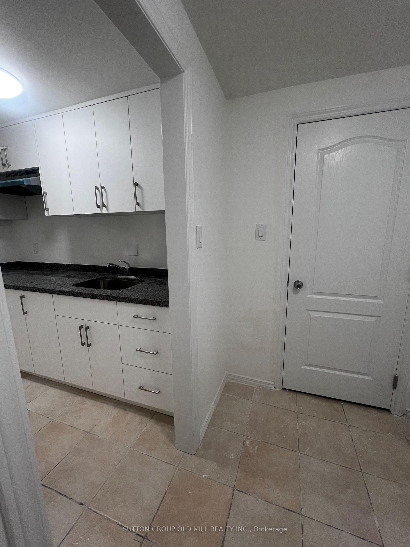 Photo 3 of Unit BSMT-R2, 45 Dominy Drive, Ajax, Central — HOMEH