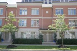 Photo 1 of 29 Galleria Parkway, Markham, Commerce Valley — HOMEH