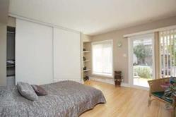 Photo 3 of 29 Galleria Parkway, Markham, Commerce Valley — HOMEH
