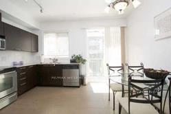 Photo 4 of 29 Galleria Parkway, Markham, Commerce Valley — HOMEH