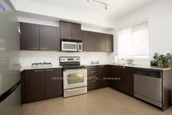 Photo 5 of 29 Galleria Parkway, Markham, Commerce Valley — HOMEH