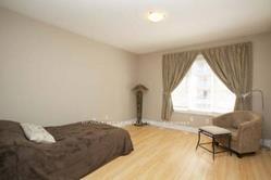 Photo 6 of 29 Galleria Parkway, Markham, Commerce Valley — HOMEH