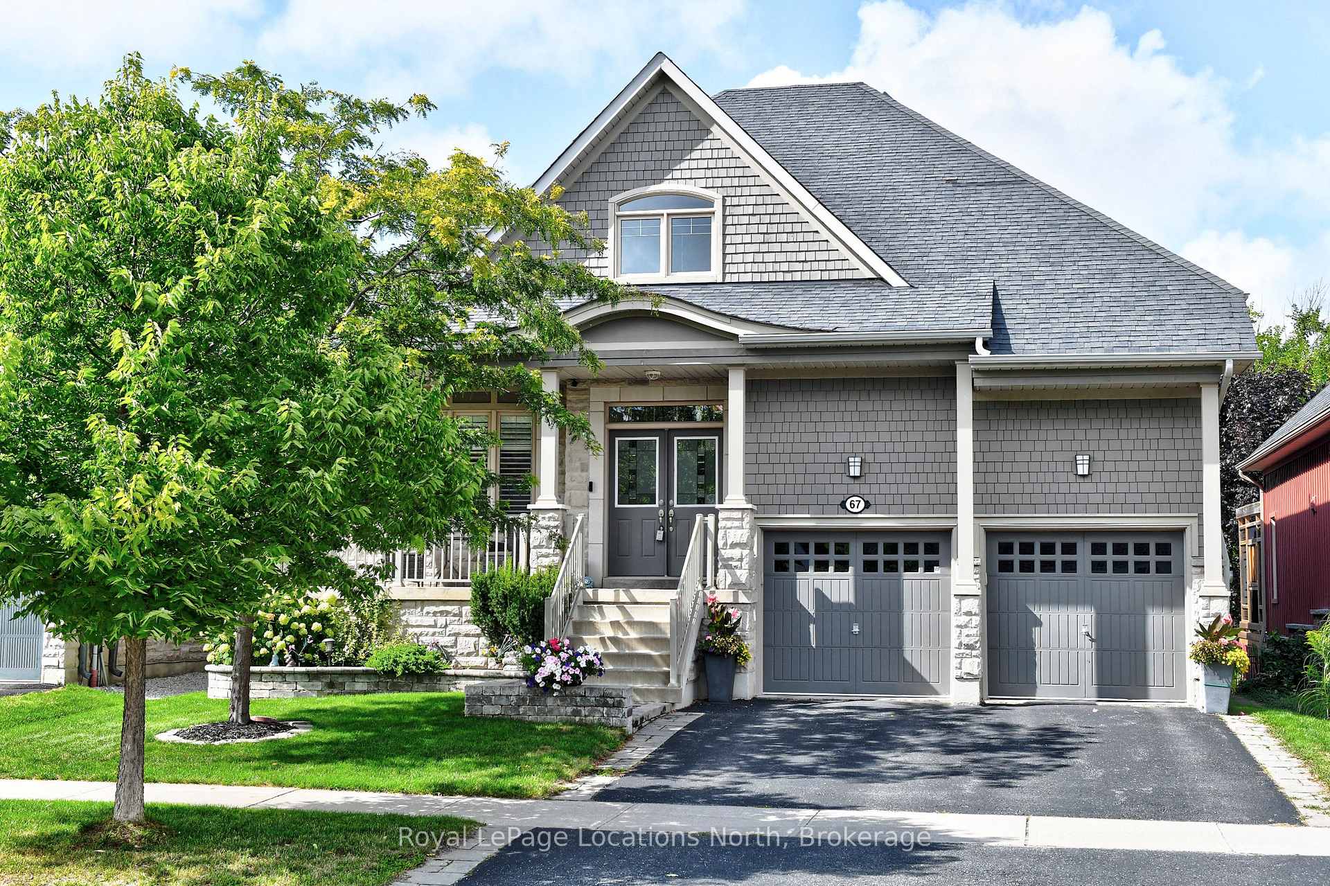 Photo 1 of 67 Hughes Street, Collingwood — HOMEH
