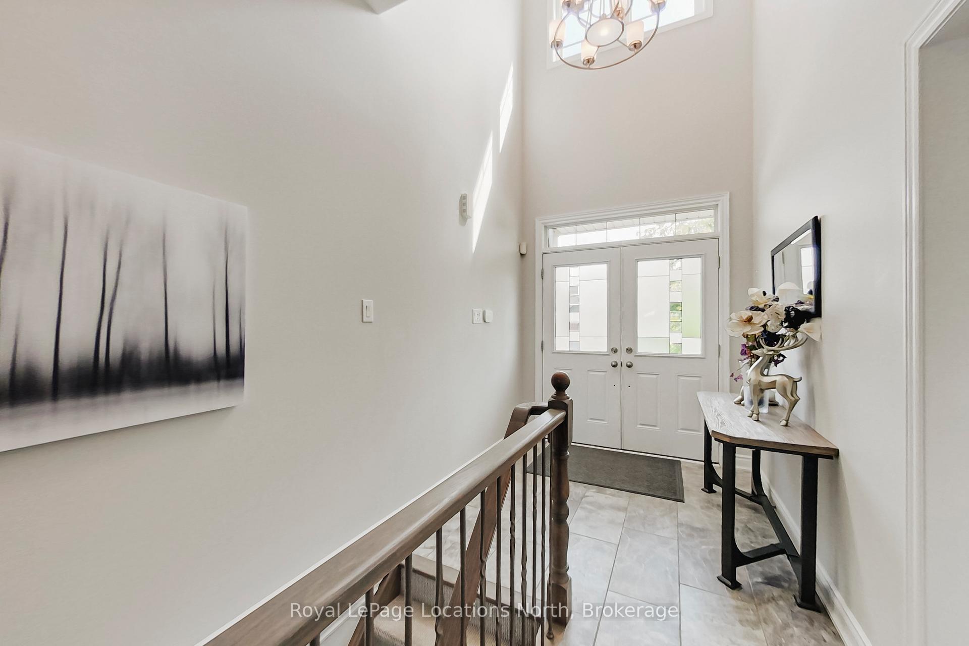 Photo 6 of 67 Hughes Street, Collingwood — HOMEH
