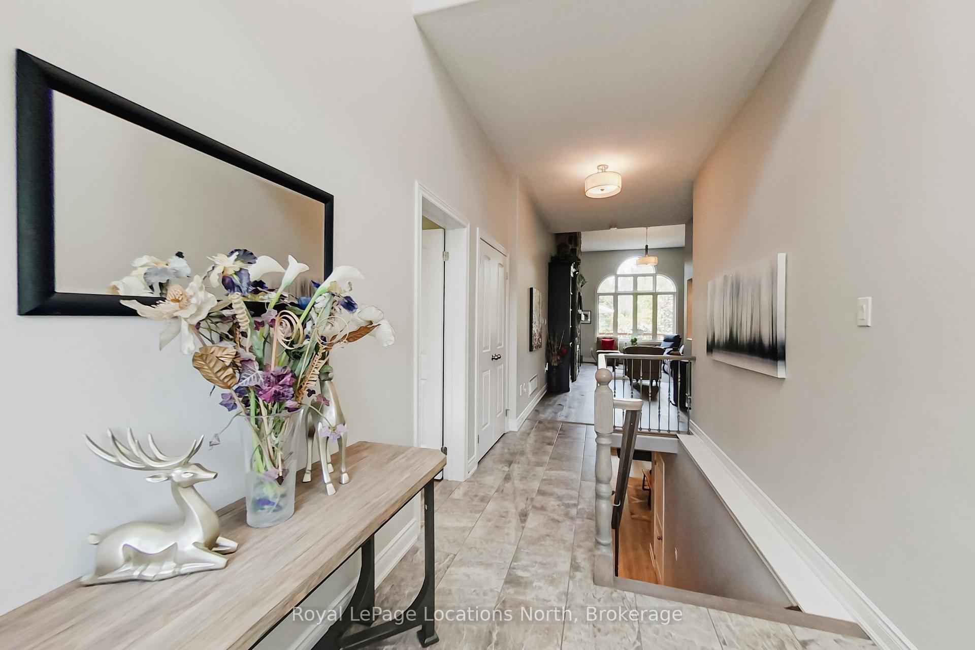 Photo 4 of 67 Hughes Street, Collingwood — HOMEH