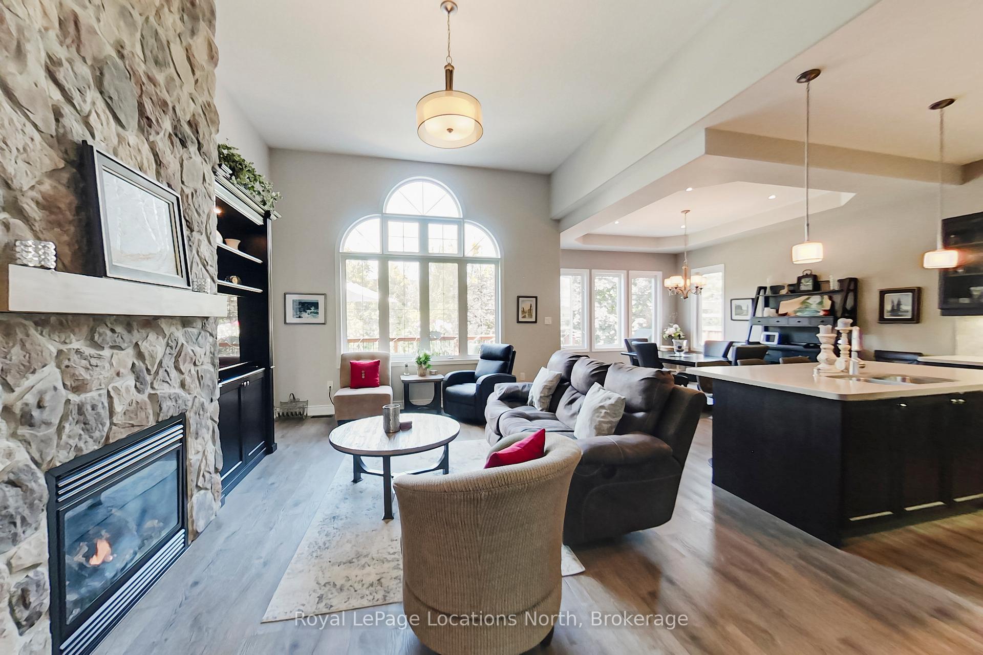 Photo 9 of 67 Hughes Street, Collingwood — HOMEH