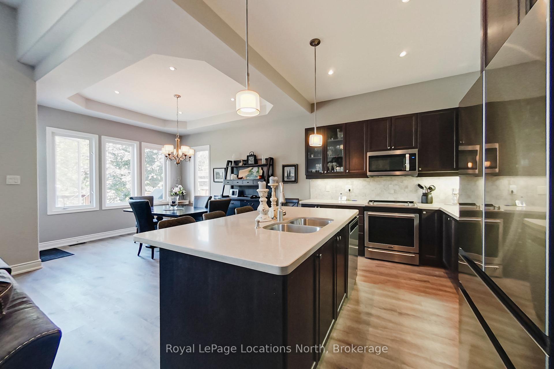 Photo 5 of 67 Hughes Street, Collingwood — HOMEH