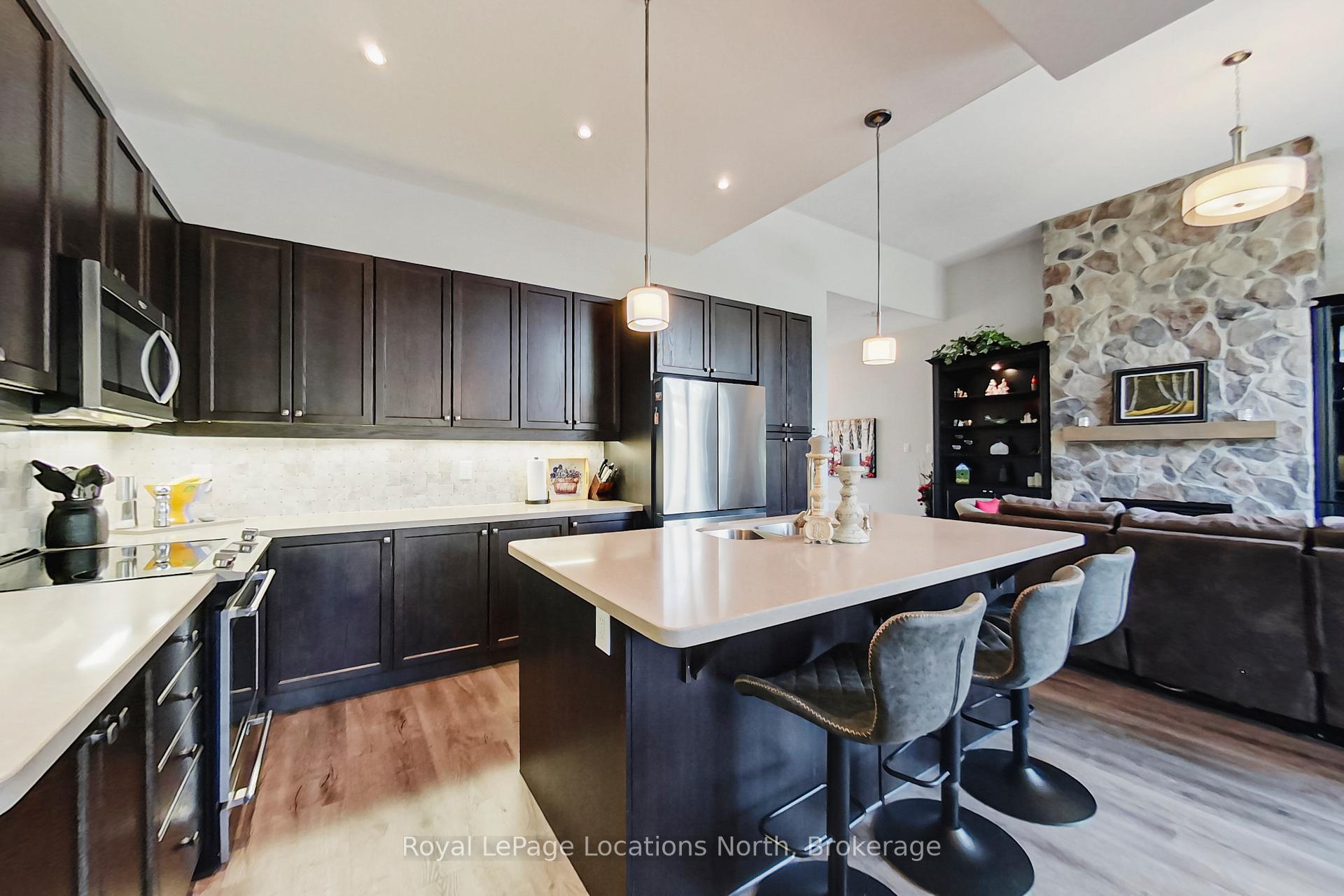 Photo 16 of 67 Hughes Street, Collingwood — HOMEH