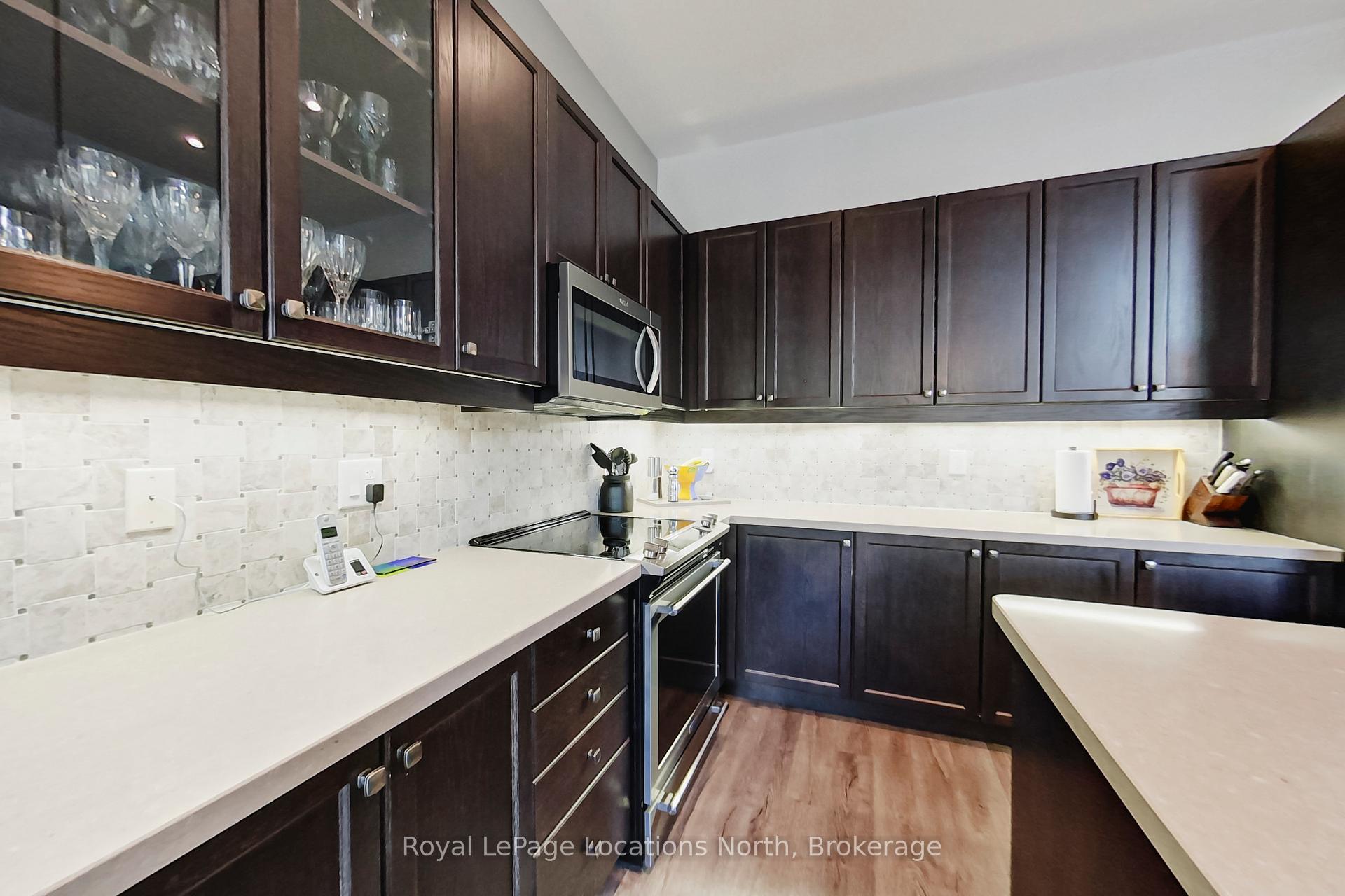 Photo 11 of 67 Hughes Street, Collingwood — HOMEH