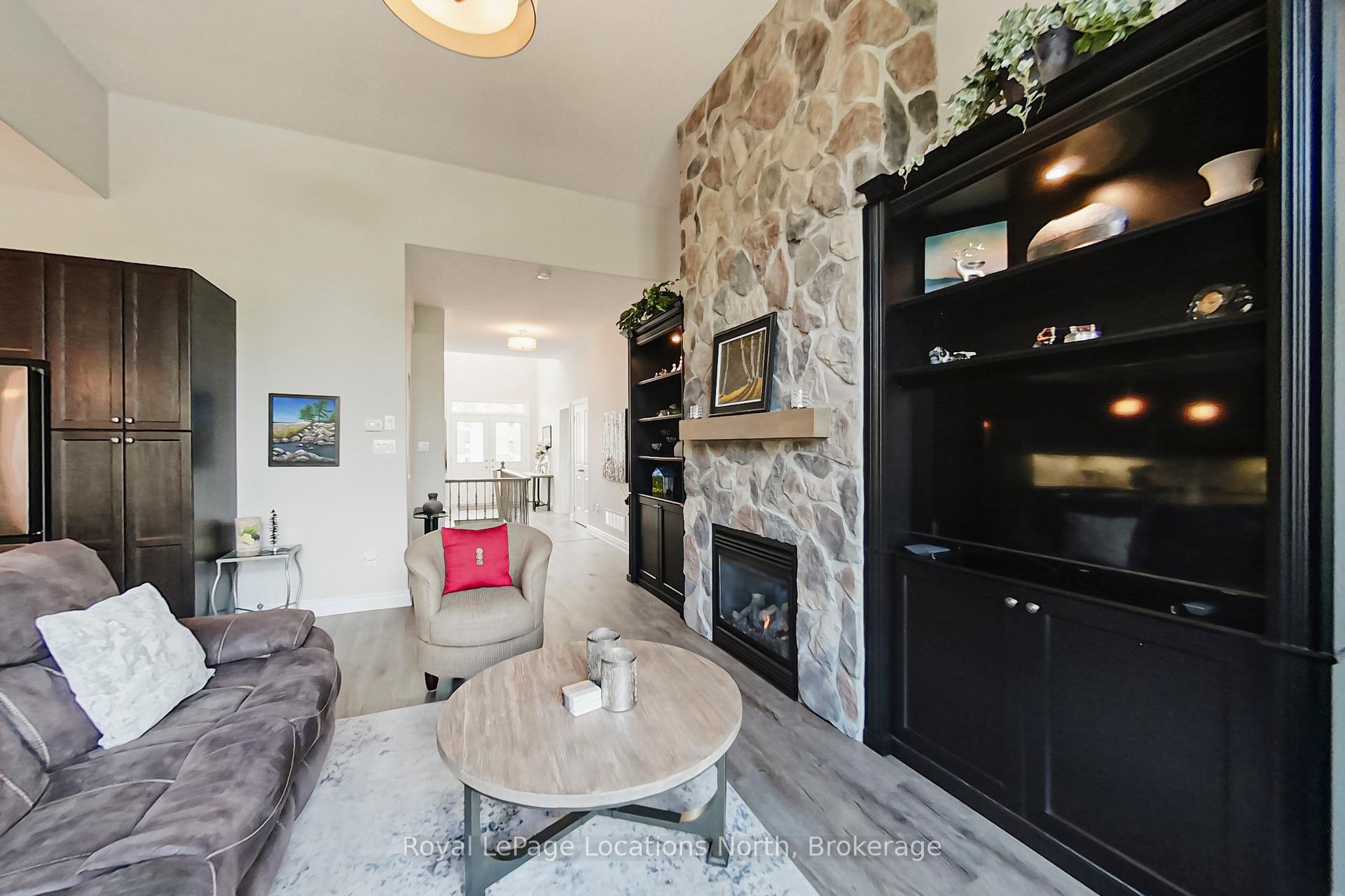 Photo 13 of 67 Hughes Street, Collingwood — HOMEH