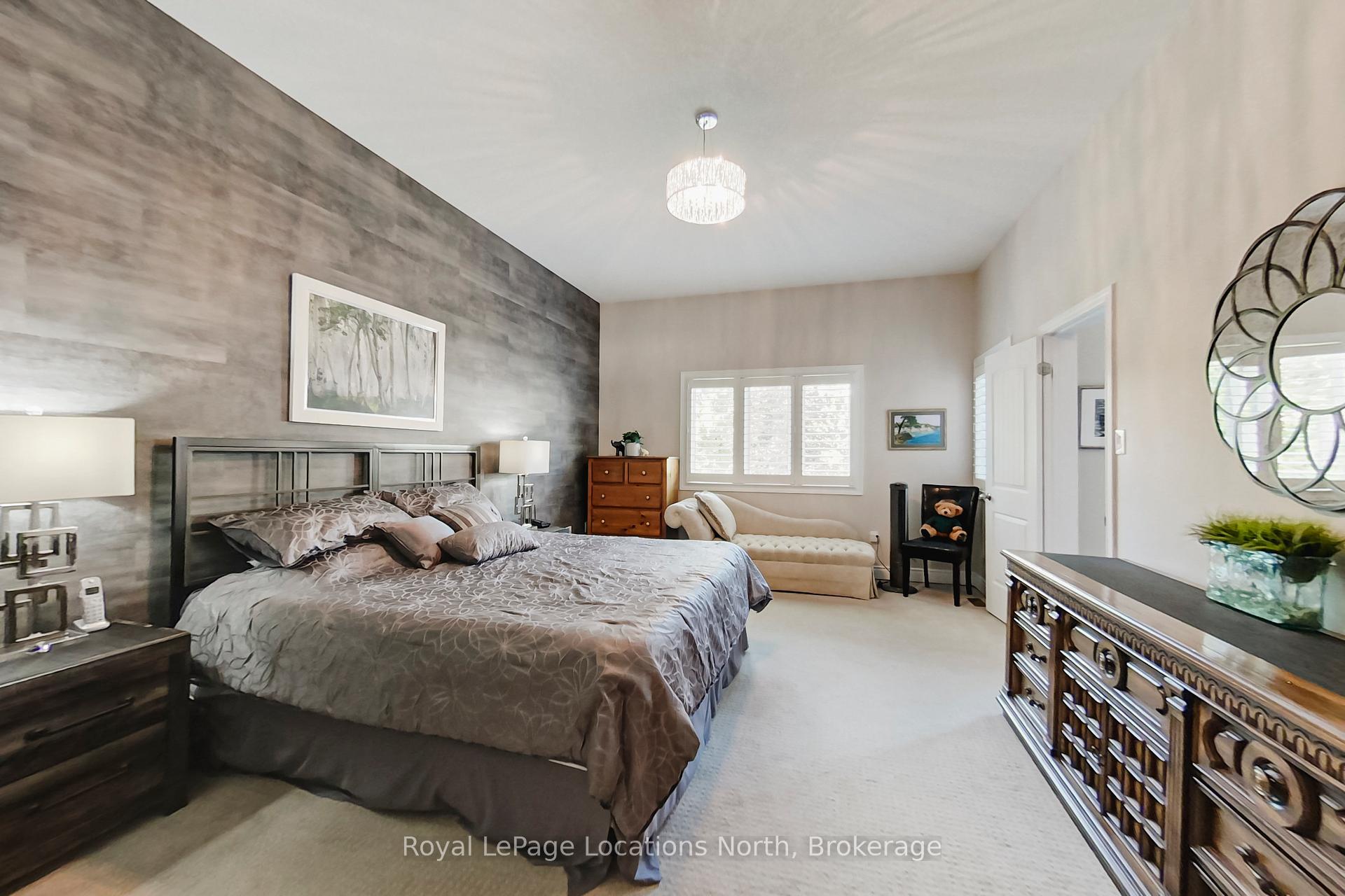 Photo 10 of 67 Hughes Street, Collingwood — HOMEH