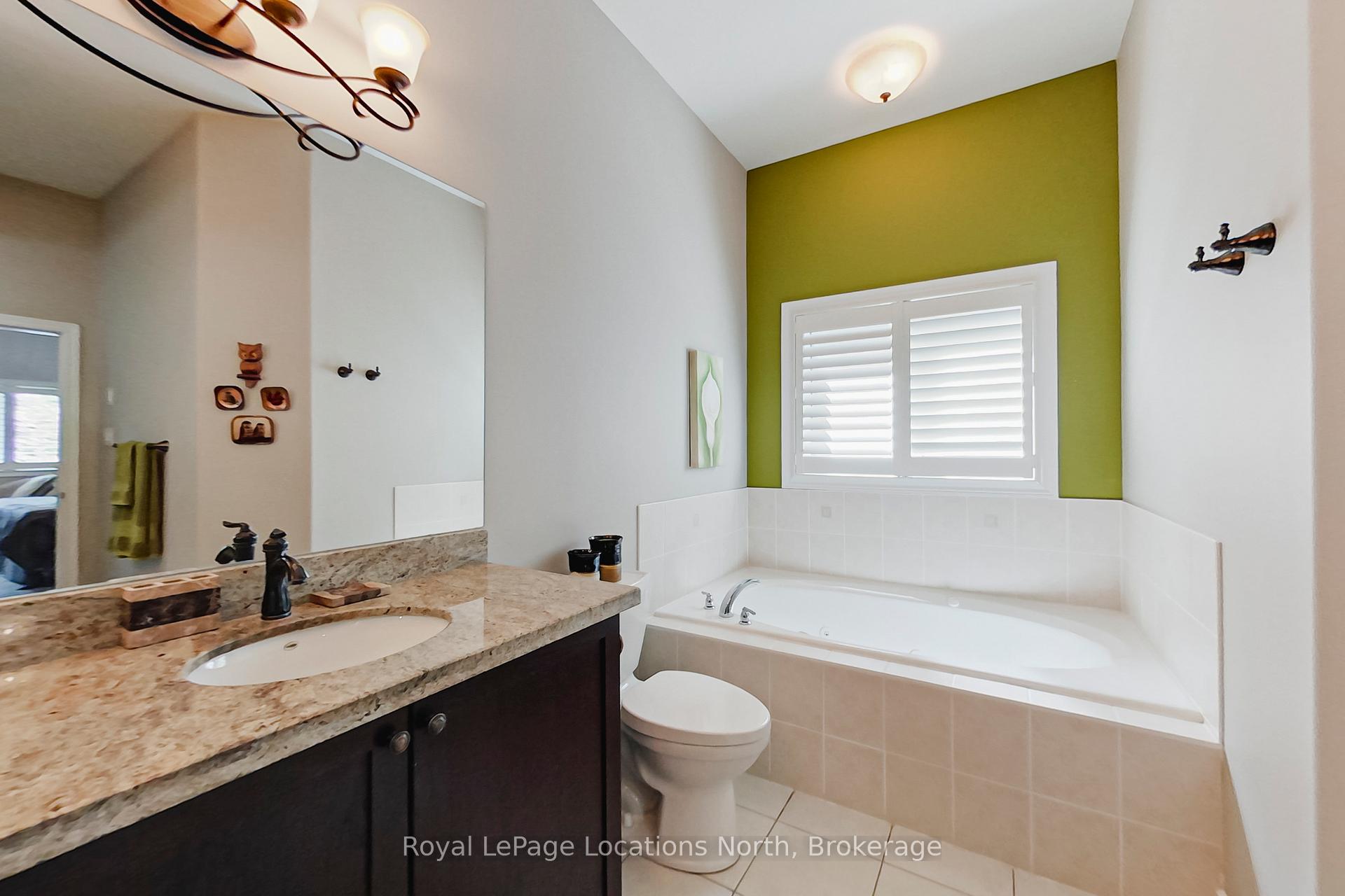 Photo 14 of 67 Hughes Street, Collingwood — HOMEH