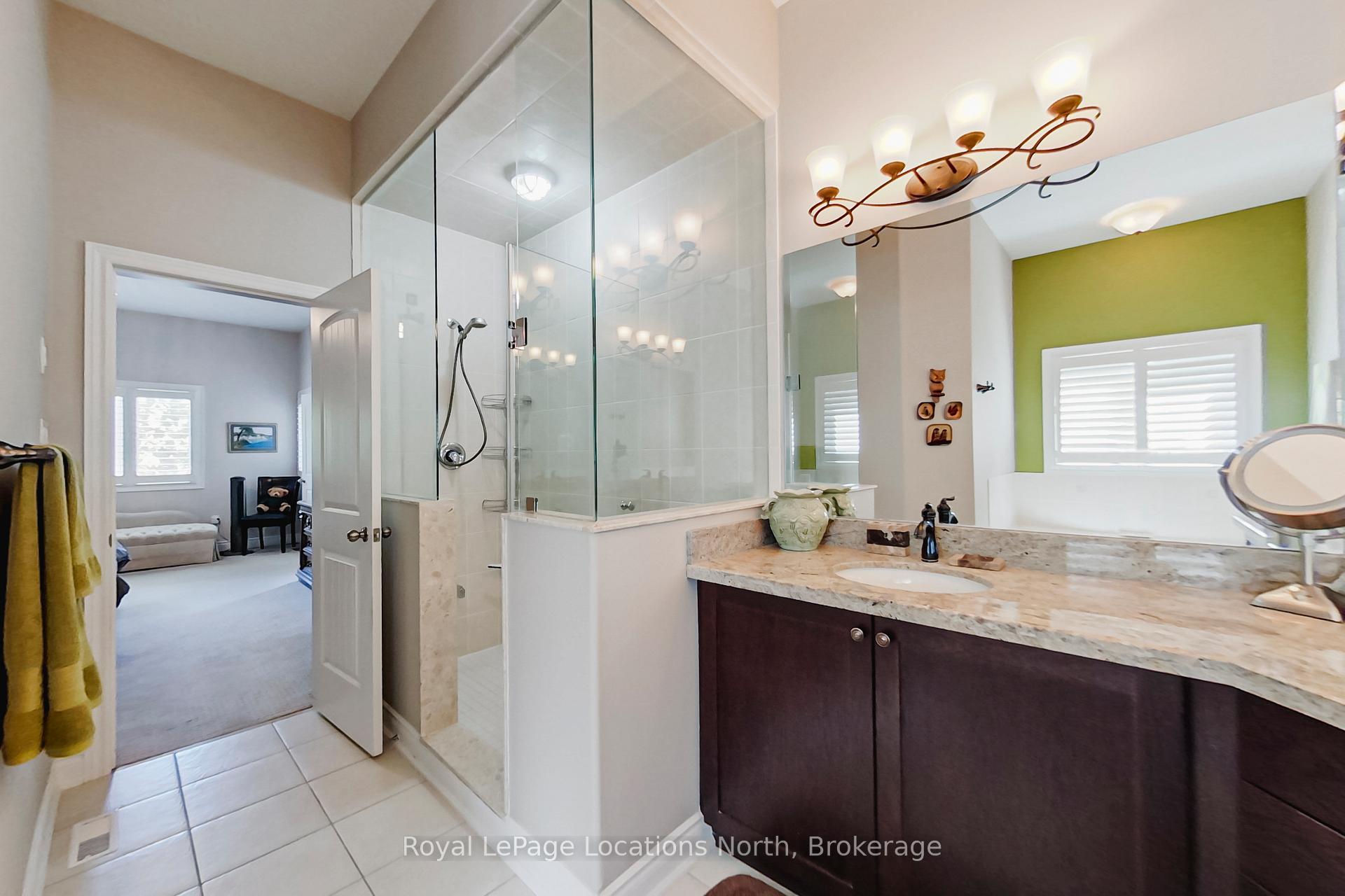 Photo 22 of 67 Hughes Street, Collingwood — HOMEH