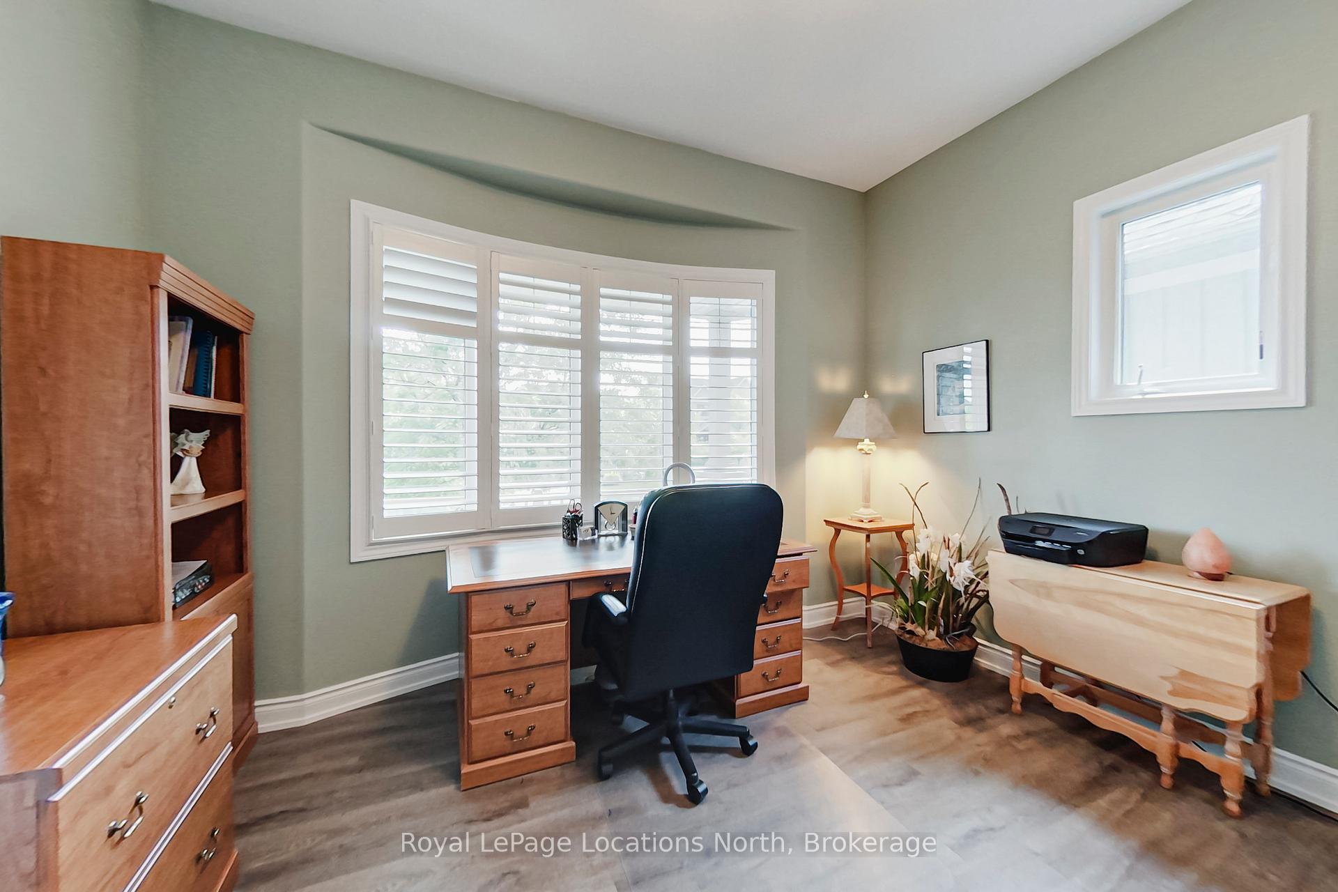 Photo 18 of 67 Hughes Street, Collingwood — HOMEH